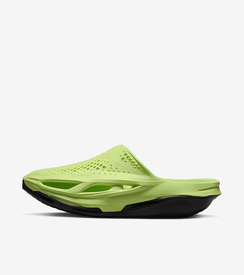 Nike Vaporwaffle Sacai Sport Fuchsia Game Royal